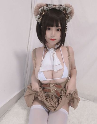 半碗村传奇40集电视剧免费播放_蓝光BD在线观看
