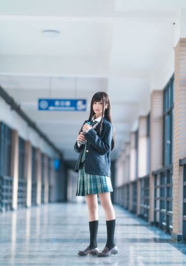 巨人族的新娘免费动漫24集_1080免费观看电视剧