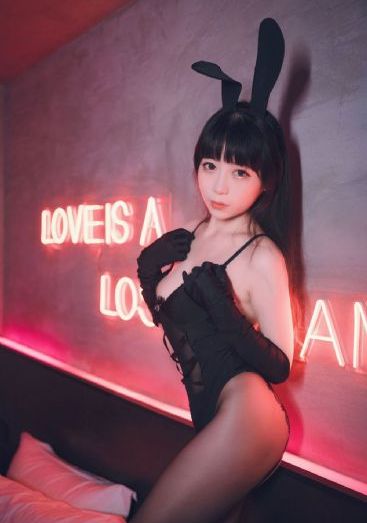 飞驰人生3_BD英语完整版观看