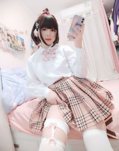 人妖精品_720高清免费观看