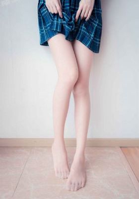 免费的av_720超清在线观看