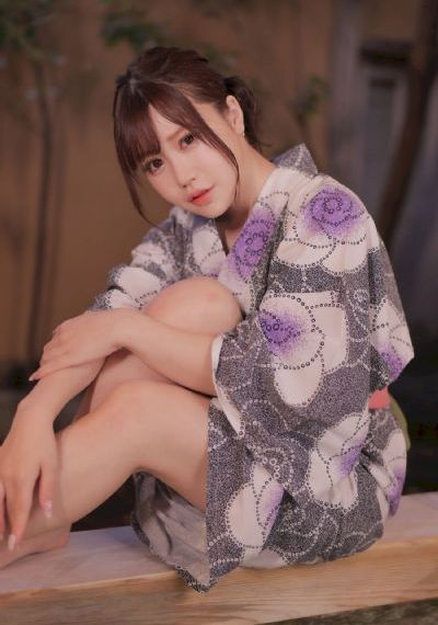 两个小婕子交换_BD韩语在线播放