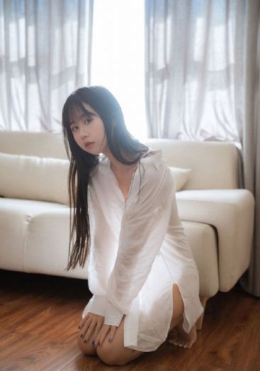 赶尽杀绝_2019国语AV首页