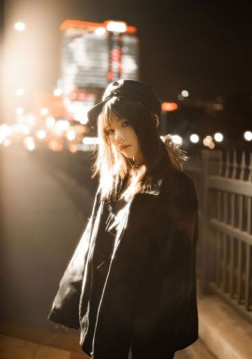 善良妈妈的朋友中文字幕_BD韩语电影在线看