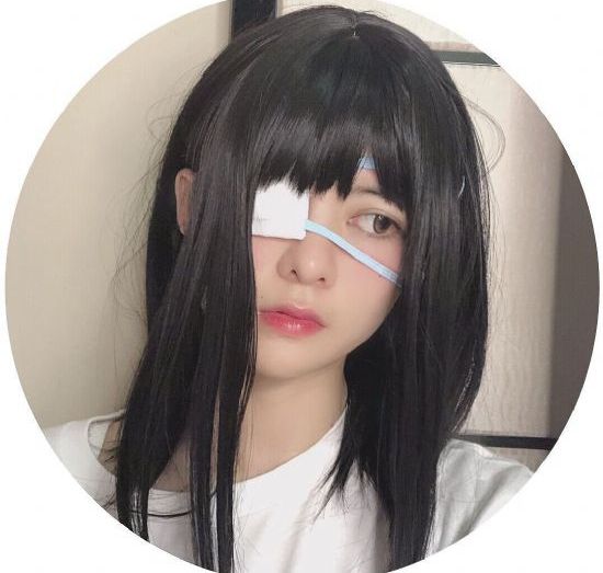 三体电影在线观看完整版免费高清_1080P在线播放观看