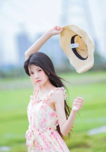 韩国电影好女孩_蓝光视频大全