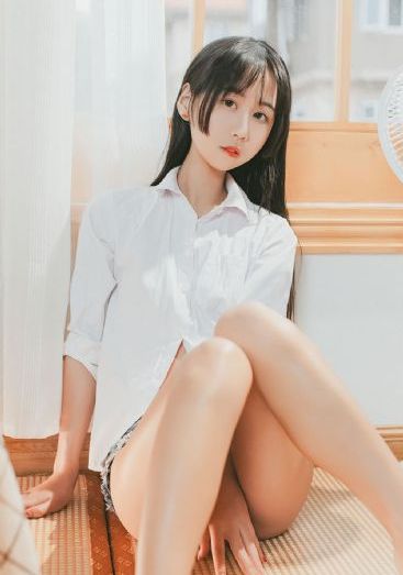 新妈妈 韩国电影_4K韩国电影在线观看