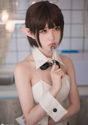 目中无人_720免费高清观看