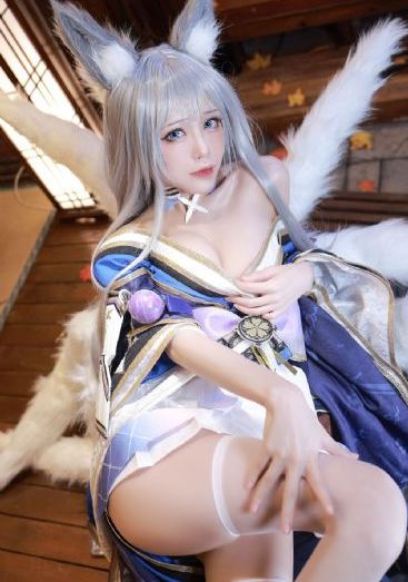 父子拳王_BD高清视频播放