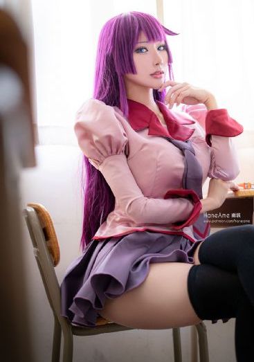勾魂降头完整版_HD在线播放观看