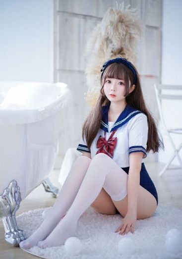 羞羞动漫在线免费观看_蓝光在线播放观看
