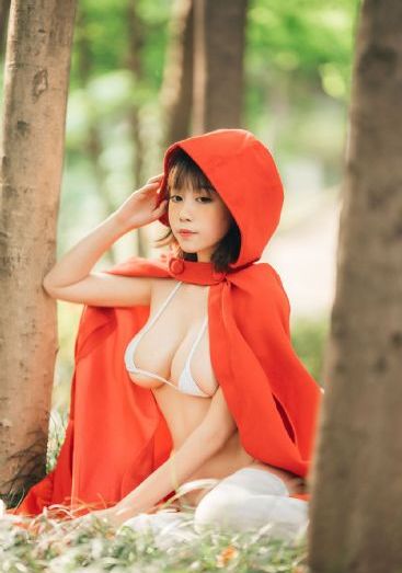 乳色吐息高清_4K在线手机播放