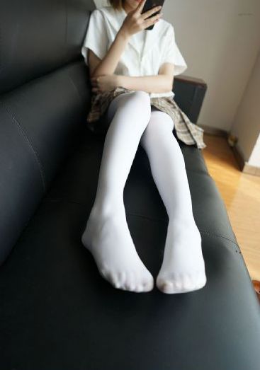 蜜桃成熟时在线免费_BD全集免费观看