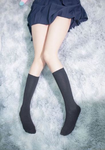 色戒未删减版158分钟_DVD在线视频播放