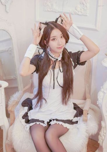 星辰影院高清电视剧免费播放_超清免费观看视频