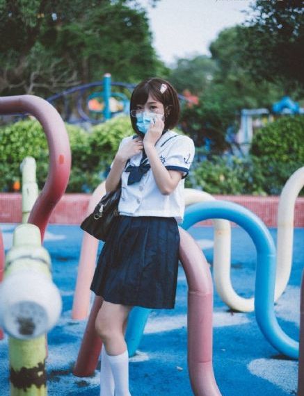 风月无边之极乐宝鉴_无删减在线播放