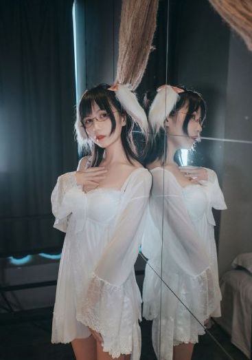 《军统特务》连续剧免费观看_日本成人在线