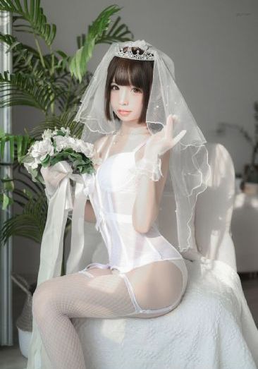 男女午夜影院_国产剧神马影院在线