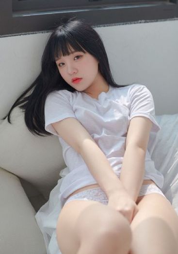 朋友的老婆1_蓝光完整在线观看