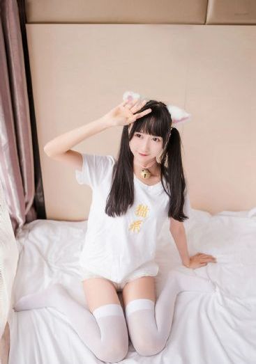 媚者无疆电视剧全集在线观看_电影在线观看免费