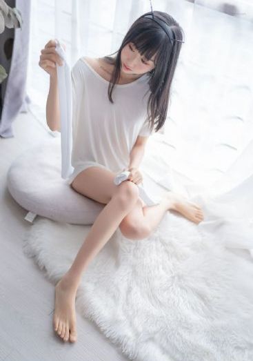 缴情五月天_BD英语高清迅雷在线观看