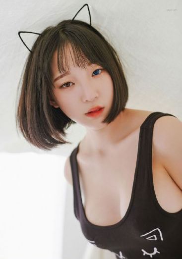 对你不止喜欢_1080P神马影院手机在线
