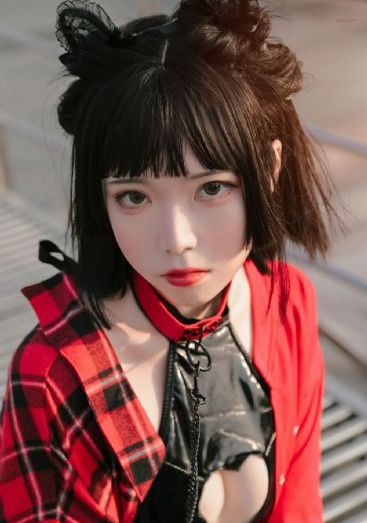野花视频在线免费观看_剧情片高清在线