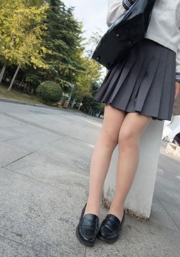 五行战神_剧情片免费观看超清