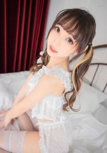 91在线观看_1080P神马影院手机在线