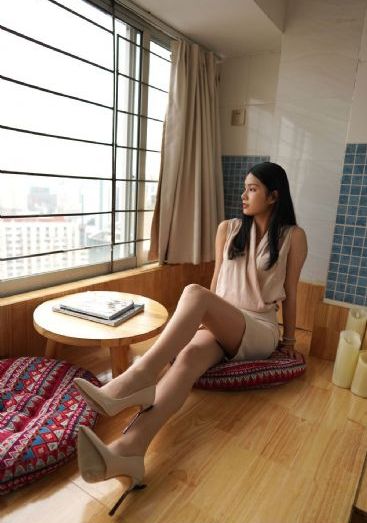 同性女电影三级在线观看_4K天堂在线