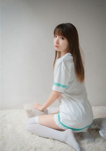 火影忍者全集观看_1080PHD高清在线观看