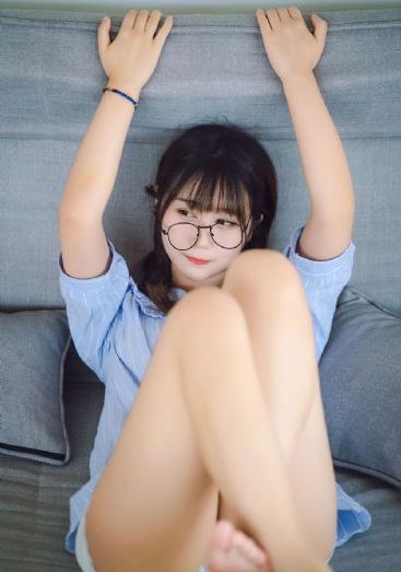 1024在线免费观看_BD英语手机在线看