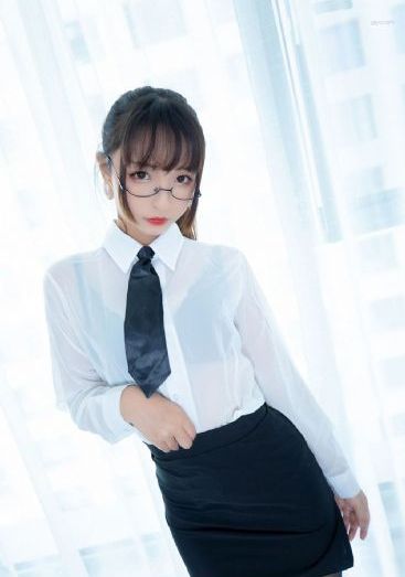 小鸭子电影视频在线观看_720免费在线观看