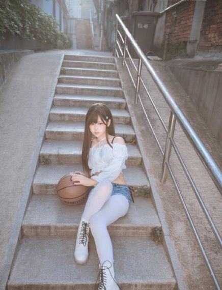 朋友的妈妈免费_2019国语AV首页