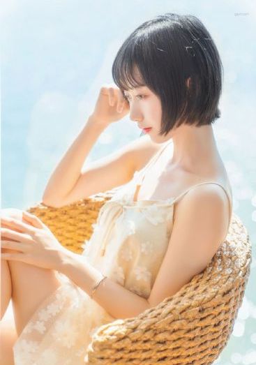 有你真好电影在线观看免费完整版_BD韩语在线观看完整版