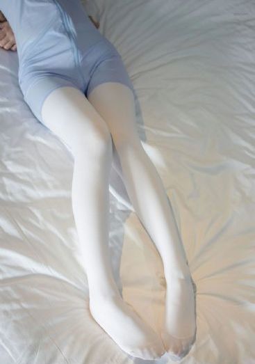二人观看免费播放_蓝光全集免费观看