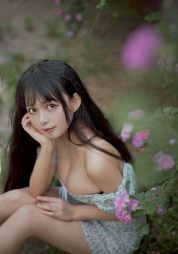 孤单又灿烂的神:鬼怪_HD免费播放