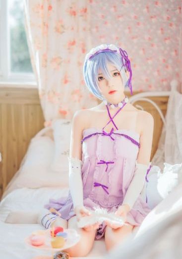 侠岚免费观看完整版_1080高清视频观看