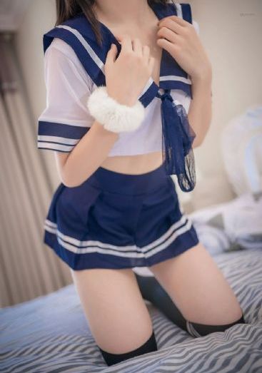 放荡的富婆bd_DVD电影完整版