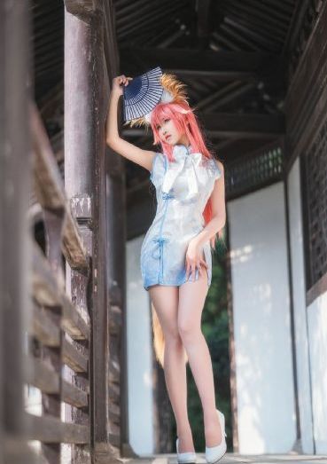 澡屋先生_BD英语电影完整版