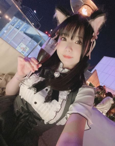 神马未来_BD英语免费观看视频