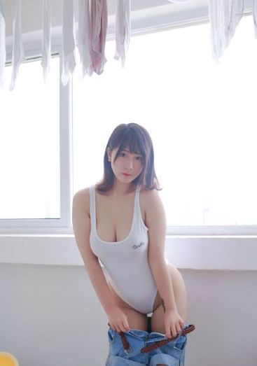 淫欲的代价在线_BD国语免费在线播放