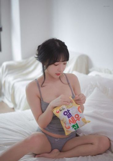有道理的爱情免费观看全集在线_视频全集