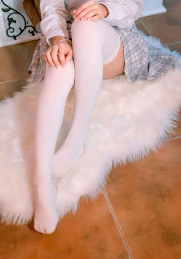 斯巴达第六季全集免费_BD韩语超清免费观看
