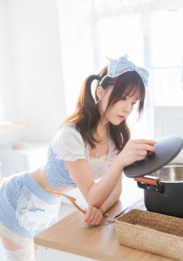本日公休_影视大全在线观看