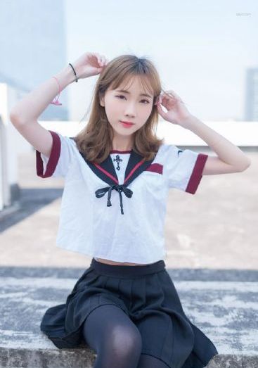 91看片网站_HDHD高清在线观看