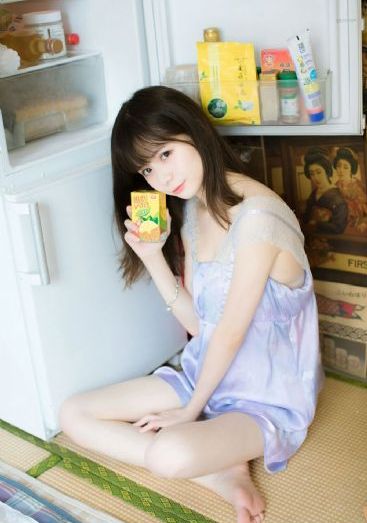 83版射雕英雄传全集免费_手机免费播放动漫