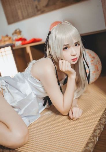 两人视频在线观看_影音先锋资源
