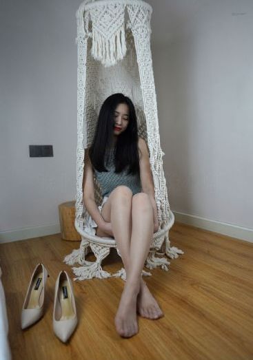 女子护卫队_西瓜视频免费观看