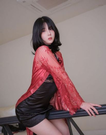 尘落电影院_BD韩语在线手机播放